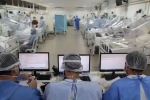 Brazil coronavirus, Brazil coronavirus deaths, brazil s coronavirus situations are threatening, Governors