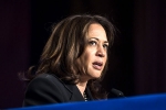Kamala harris, breaking up facebook, seriously look at breaking up facebook kamala harris, 2020 united states presidential election
