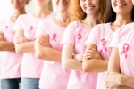 Breast Cancer Awareness careful, Breast Cancer Awareness special tips, tips for breast cancer awareness, Cancer patients