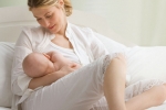 Breast Milk Aids In Early Detection Of Breast Cancer, Breast Milk Aids In Early Detection Of Breast Cancer, breast milk may aid in early detection of breast cancer, Foods that prevent breast cancer