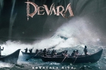 Devara movie, Devara movie, stunning budget for devara, Saif ali khan