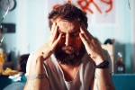 Burnout From Overwork, Burnout From Overwork symptoms, signs of burnout from overwork, Respiratory problems