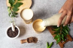Buttermilk for Weightloss before bed, Buttermilk for Weightloss breaking, buttermilk before bed will help in weight loss, Buttermilk
