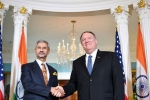 United States, Russia, india defends the rights on buying russian arms reports suggest, S400