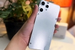 CMF Phone 3 Pro, CMF Phone 3 Pro leaks, cmf phone 3 pro to feature snapdragon chip and bigger battery, Big b