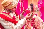 guests, guests, how covid 19 impacted indian weddings this year, Indian wedding