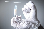 asymptomatic patients, COVID-19, can you get a covid 19 test done for yourself, Common cold