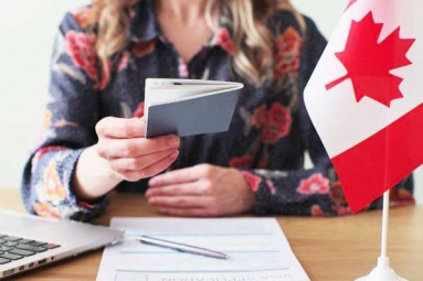 Canada Discontinues Popular Student Visa Scheme