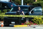 Canada Mass Shooting breaking news, Canada Mass Shooting latest, canada mass shooting several innocents killed, Vancouver