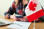 Canada New Visa Rules Indians, Canada New Visa Rules latest breaking, canada s new visa rules a nightmare for indian workers, Immigrants