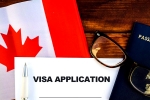 Canadian Prime Minister Justin Trudeau, Canada conulates, canadian consulates suspend visa services, Justin