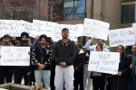Indian Immigrants in Canada, Canada, why are canadians opposing indian immigrants, Canada restrictions