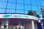 Capgemini, Indian-origin Executives, capgemini top deck reshuffle impacts indian origin executives, Suji