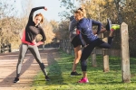 Cardiovascular Exercises, Cardiovascular Exercises in summer, cardiovascular exercises for better health this summer, Cardiovascular exercises