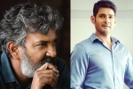 Aamir Khan, Mahesh Rajamouli film breaking news, bigger cast for rajamouli and mahesh s film, Mahesh rajamouli film