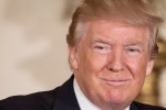 Celebrating Ramadan In White House, Ramadan In White House, trump ends tradition of celebrating ramadan in white house, Eid mubarak