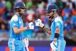 Team India, India Vs Pakistan scorecard, champions trophy india beat pakistan by 6 wickets, Patel