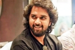 Chandoo Mondeti upcoming movies, Chandoo Mondeti, chandoo mondeti s pan indian film on cards, Big b