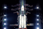 chandrayaan to touch moon, chandrayaan 2 to land on moon, american scientists full of beans ahead of chandrayaan 2 landing, Dave