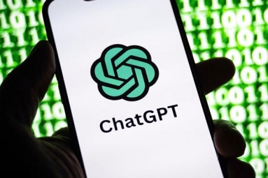 ChatGPT will Generate Two AI Images per day without a Subscription