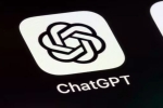 ChatGPT Go Plan updates, ChatGPT Go Plan news, how to get chatgpt go plan subscription for free, Ages