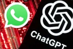 ChatGPT on WhatsApp major update, ChatGPT on WhatsApp from January 2026, no more chatgpt on whatsapp from january 2026, Perplexity ChatGPT on WhatsApp major update, ChatGPT on WhatsApp from January 2026, no more chatgpt on whatsapp from january 2026, Perplexity