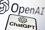 ChatGPT reports, ChatGPT news, chatgpt usage has doubled since 2023 claims openai, Big tech