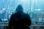 Amazon, China, u s senator seek briefings on reported china hacking attack, Cyber attacks