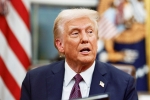 Donald Trump's 100 percent Tariff Talk latest breaking, China, china rejects donald trump s 100 percent tariff talk, Shankar