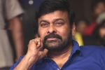 Chiranjeevi latest, Meher Ramesh, chiranjeevi to launch two new films, Sonakshi sinha