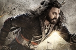 Syeraa, Chiranjeevi, shocking budget for syeraa georgia shoot, Kichcha sudeep