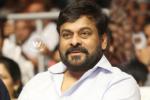 VV Vinayak, Chiranjeevi news, chiru working on a stunning look, Kathilantodu