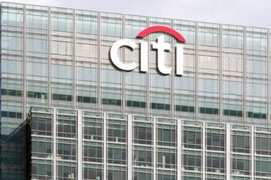 Citi copy-paste error almost sent $ 6 billion to a Customer