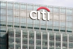 Citigroup Inc breaking, Citigroup Inc Customer mistake, citi copy paste error almost sent 6 billion to a customer, F3 review