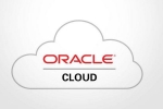 Oracle Cloud region, Oracle Cloud region, oracle opens second cloud region in hyderabad increases investment in india, New products