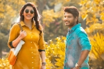 C/o Surya movie review and rating, C/o Surya Movie Tweets, c o surya movie review rating story cast and crew, Land grab C/o Surya movie review and rating, C/o Surya Movie Tweets, c o surya movie review rating story cast and crew, Land grab