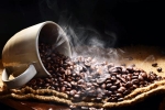 Coffee Adulteration medicine, Coffee Adulteration news, is coffee adulteration real, Brazil