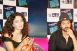 Kangana Ranaut, Kangana Ranaut, kanganas shocking reaction to hrithiks legal notice, Tanu weds manu