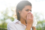 viral diseases, symptoms, how to differentiate between common cold covid 19 in monsoon, Common cold
