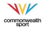 Commonwealth Games 2030 for India, Commonwealth Games 2030 countries, commonwealth games 2030 tough competition for india, Making of