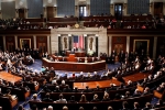 Indian Americans, U.S. House of Representatives, 12 indian americans in race for congressional elections, Dalip singh saund
