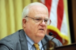 Congressman Jim Sensenbrenner, Tump to meat Dalai Lama, trump should meet dalai lama to promote peace, Congressman jim sensenbrenner