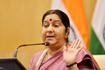 pravasi bharatiya divas 2018 chief guest, india, pravasi bharatiya diwas to focus on connecting pios with india, Hema malini