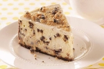 Chocolate Chip, Chocolate Chip, chocolate chip cookie cheesecake recipe, Cheesecake