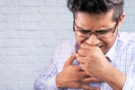 Common Cough Vs Tuberculosis tips, Common Cough Vs Tuberculosis, difference between common cough and tuberculosis, Theme