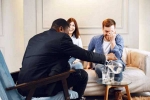 Healthy Relationship Couples updates, Healthy Relationship Couples latest breaking, is couples therapy essential for people in a healthy relationship, Discovery