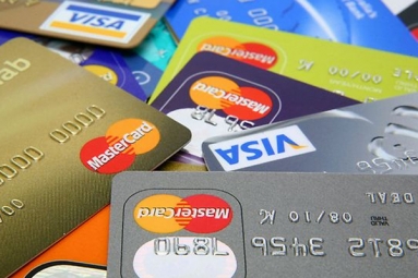 Chicago Credit Cards Thief Caught In Michigan Sentenced