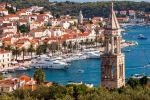 Croatia Digital Nomad Visa price, Croatia Digital Nomad Visa price, croatia offering a digital nomad visa under rs 10 000, Police