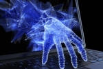 National Security Agency, Microsoft, cyber attacks create chaos around the globe, National security agency