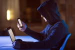 Cybercriminals in India, Cybercriminals breaking, cybercriminals stole rs 23 000 crore from indians in 2024, Apps